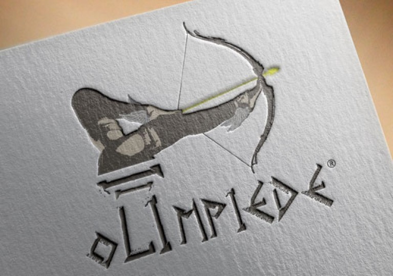 logo-olimpiede_01-a