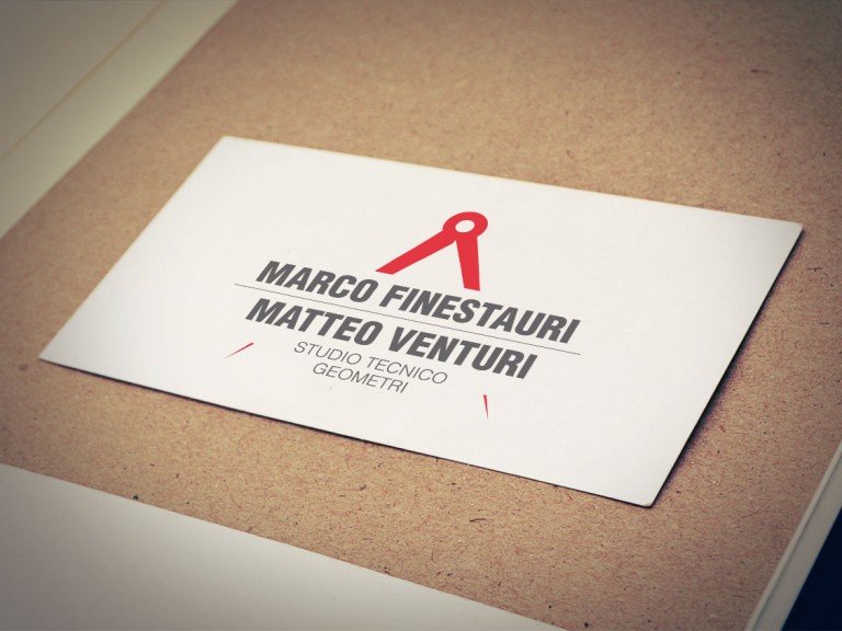 logo_venturi-finestauri