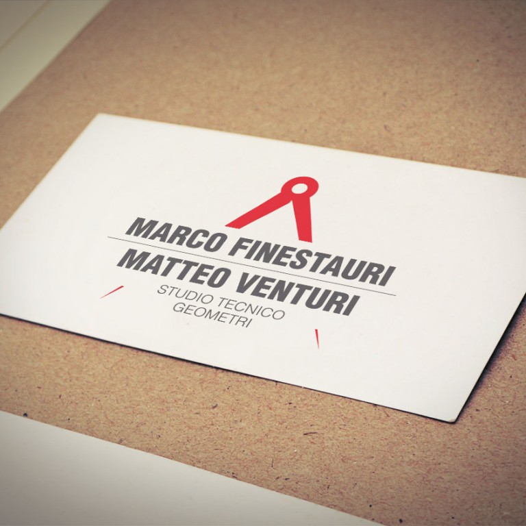 logo_venturi-finestauri
