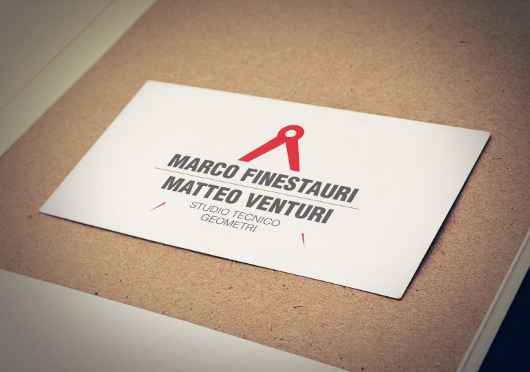 logo_venturi-finestauri
