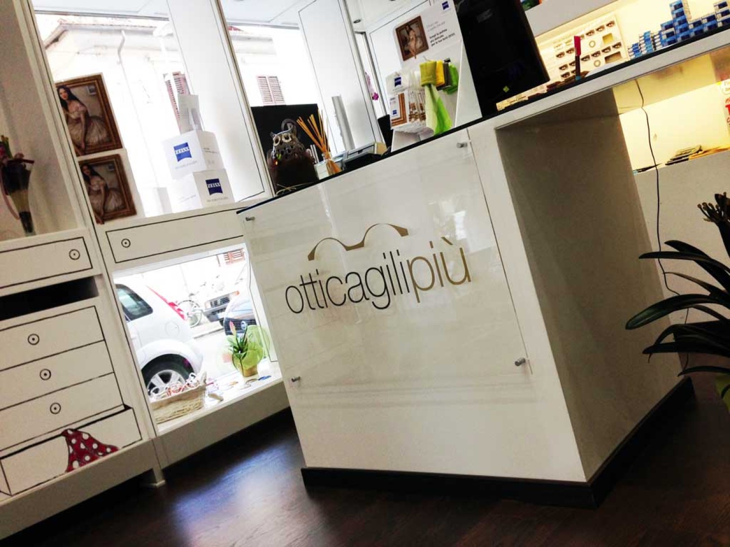 brand_identity_otticagili_01