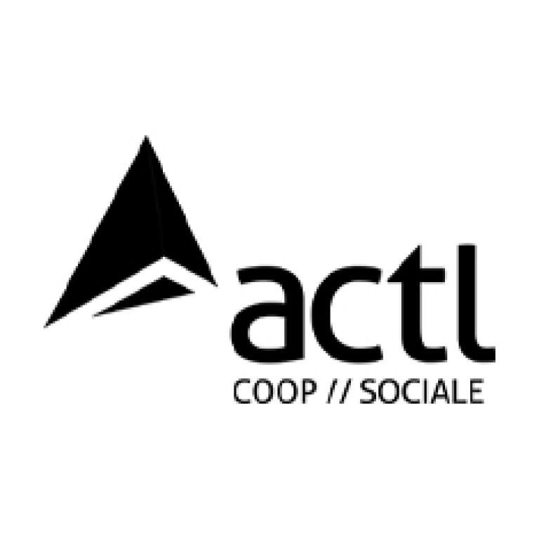 actllogo2013_dark