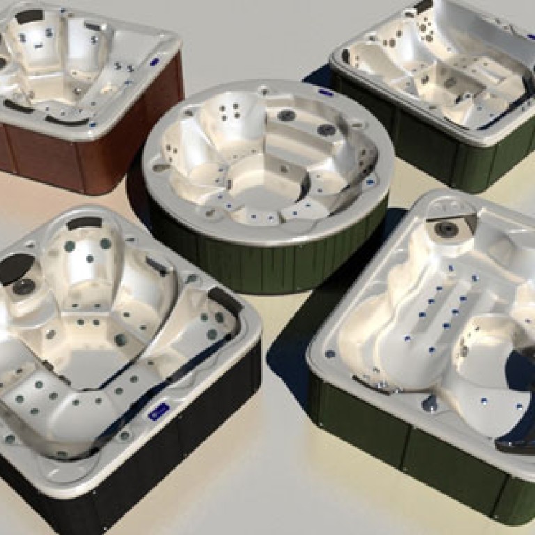 idrom_011