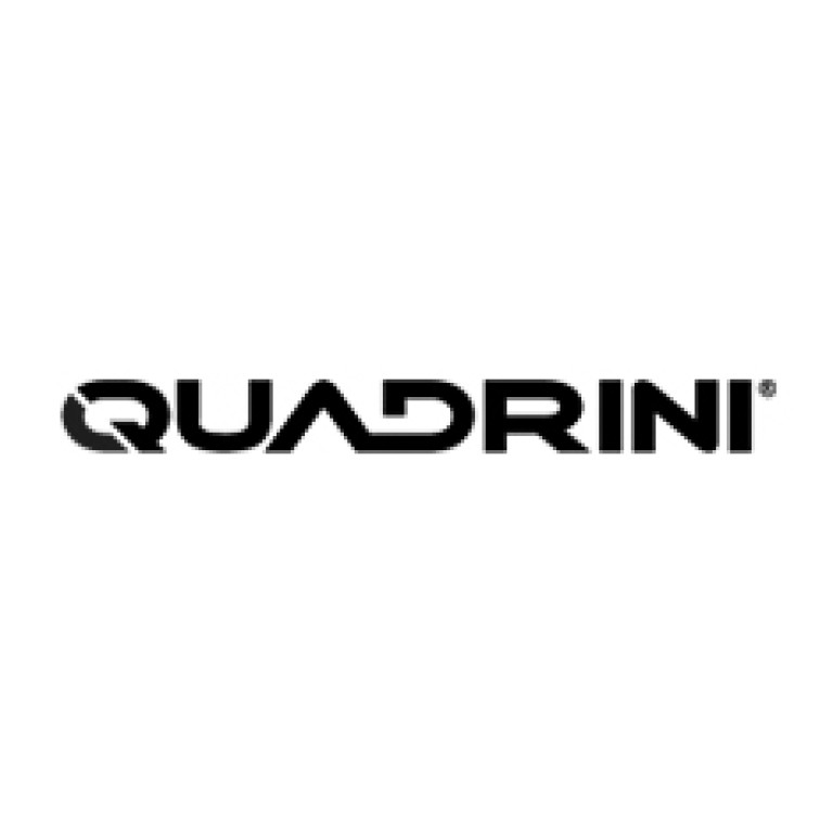 quadrini1