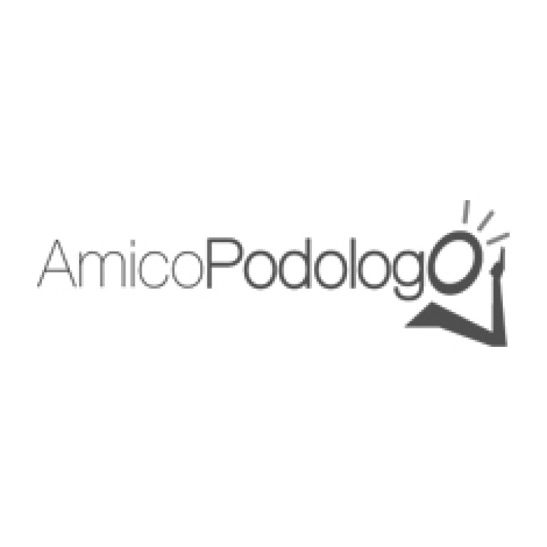 amicopodologo