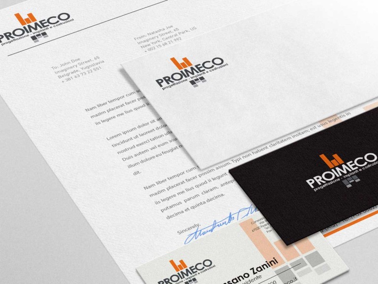 brand_identity_proimeco_01