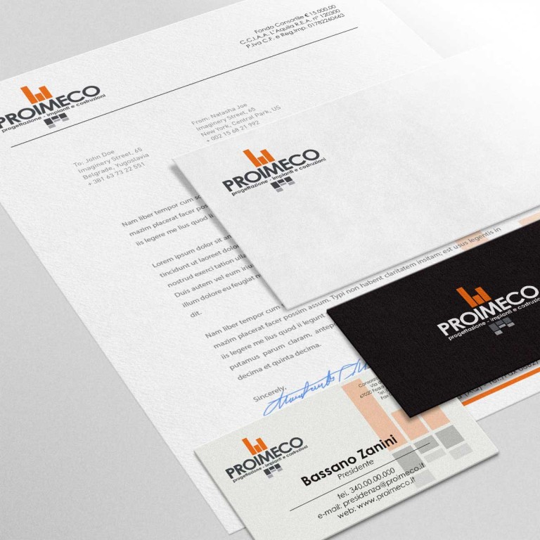 brand_identity_proimeco_01