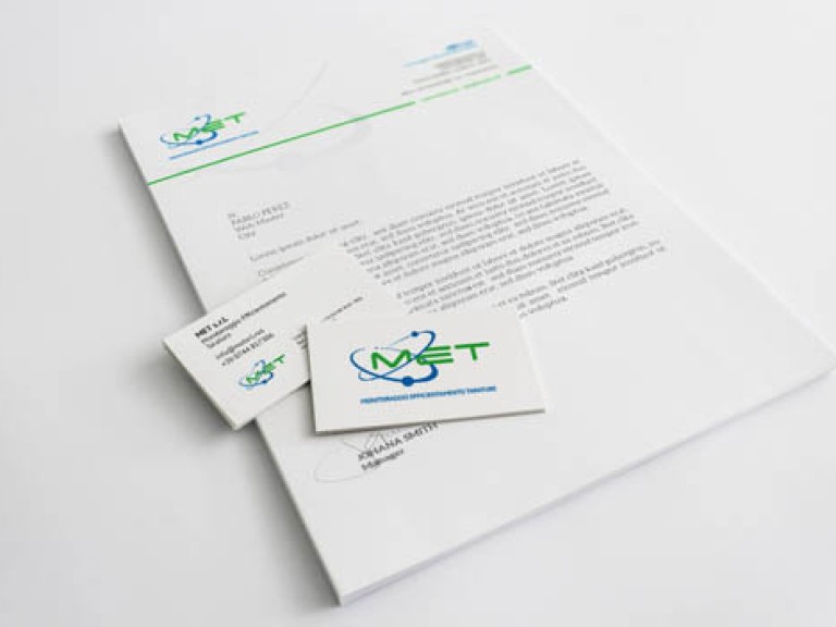 brand_identity_met1