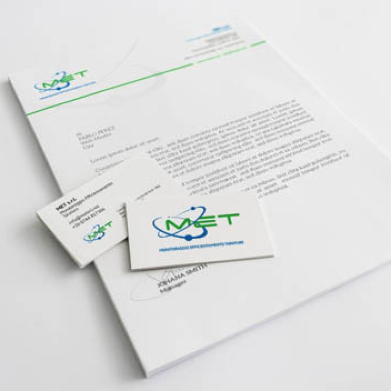brand_identity_met1