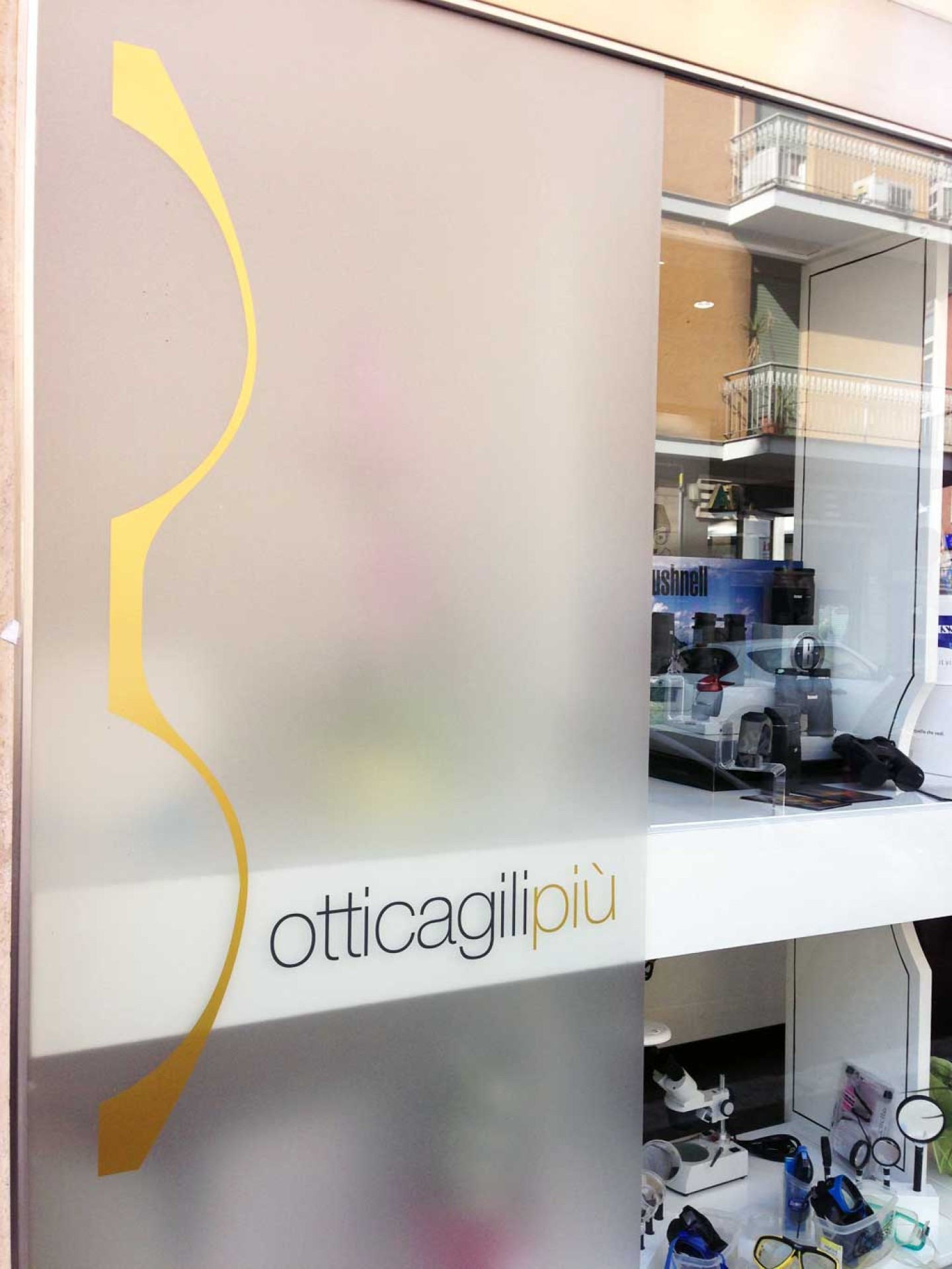 brand_identity_otticagili_03