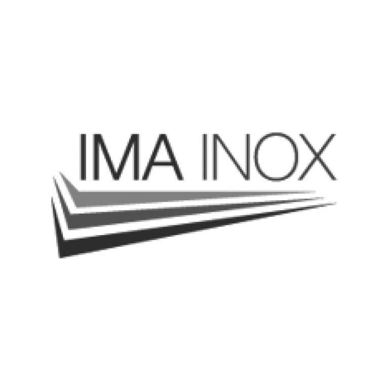 imainox1