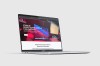 nuovo-sito-web-cooldesign