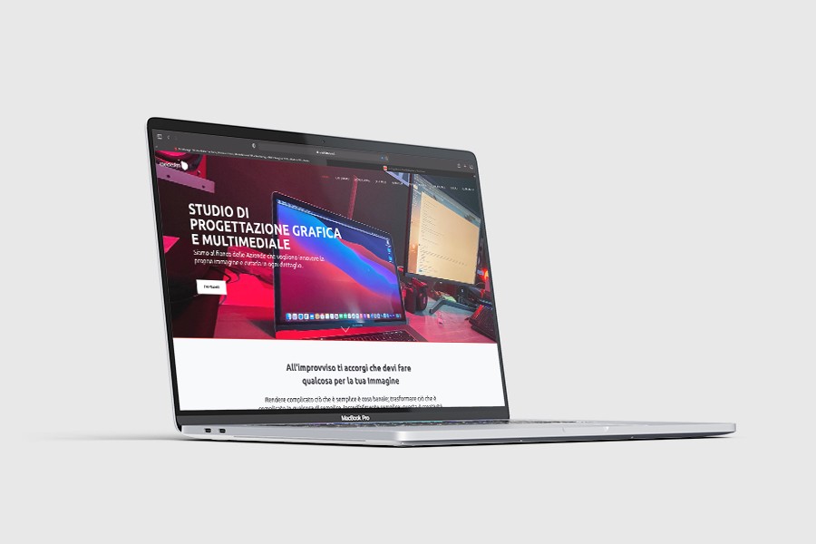 nuovo-sito-web-cooldesign