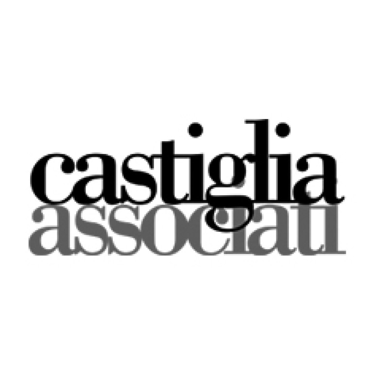 castigliaassociati