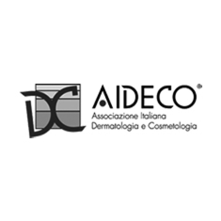 aideco1