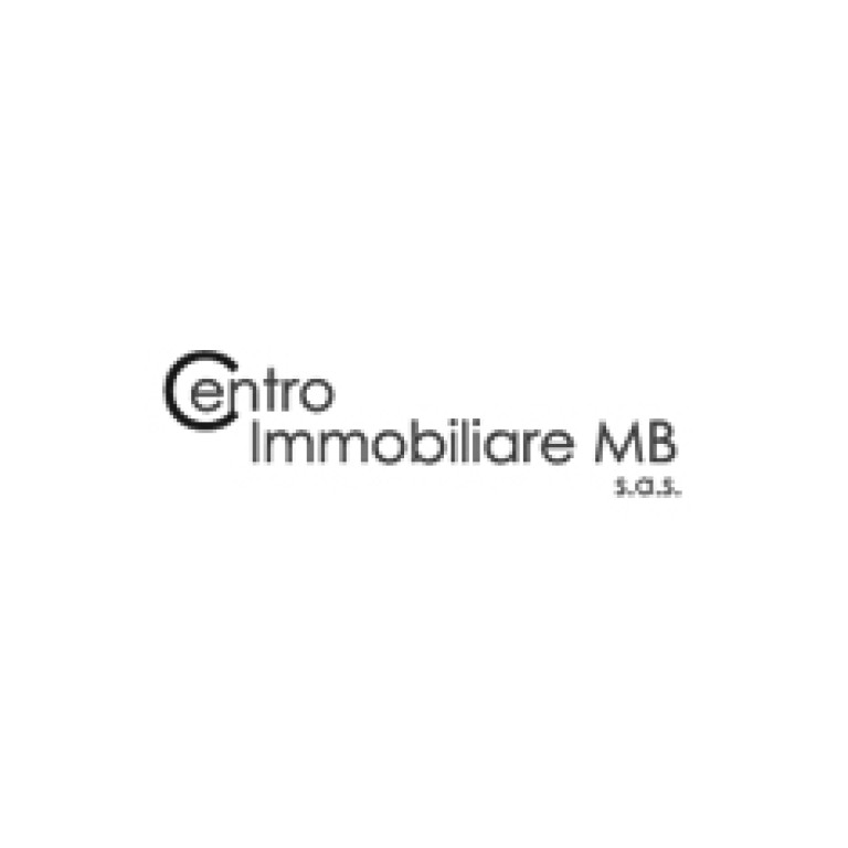 mbimmobiliare