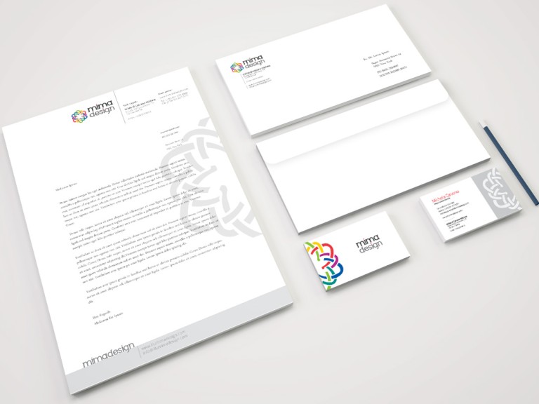 brand_identity_mimadesign