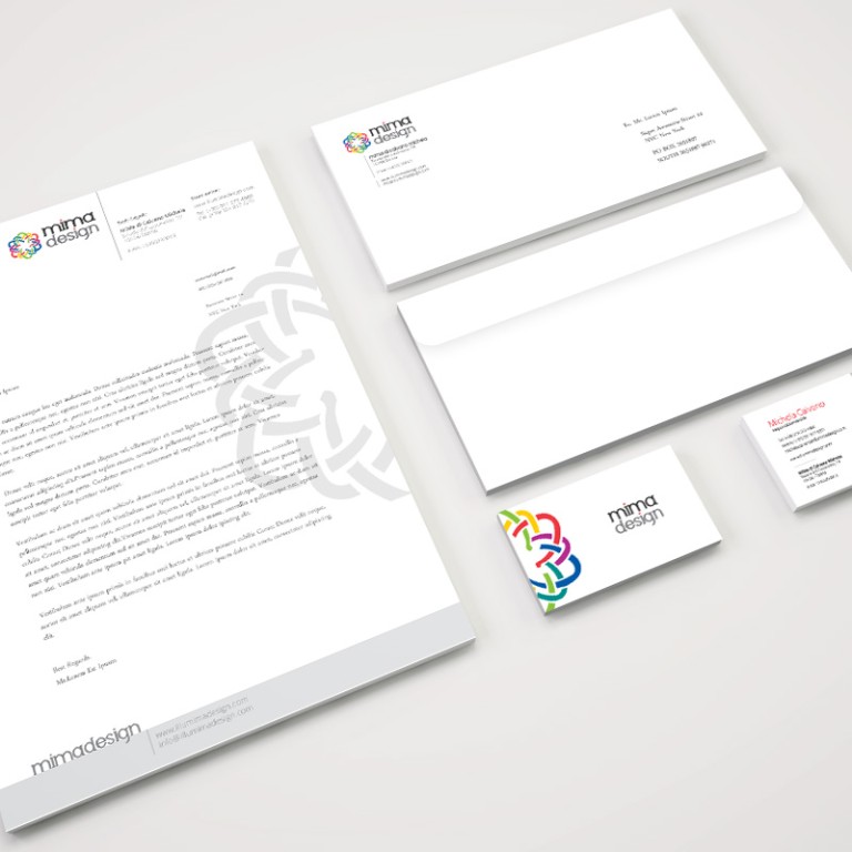 brand_identity_mimadesign