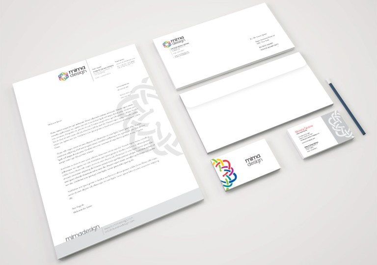 brand_identity_mimadesign