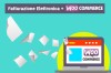 fatturazione-elettronica-woocommerce-1
