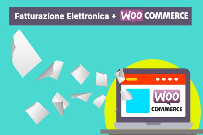 fatturazione-elettronica-woocommerce-1