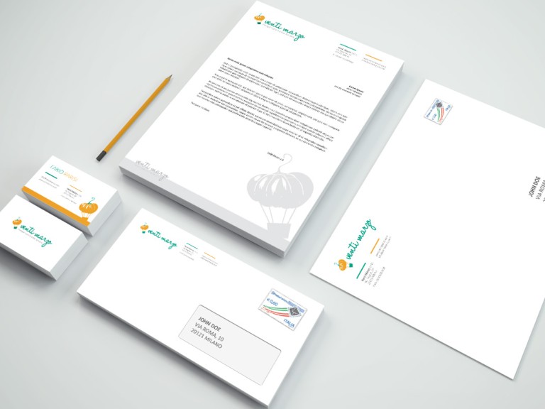 brand_identity_ventimarzo1