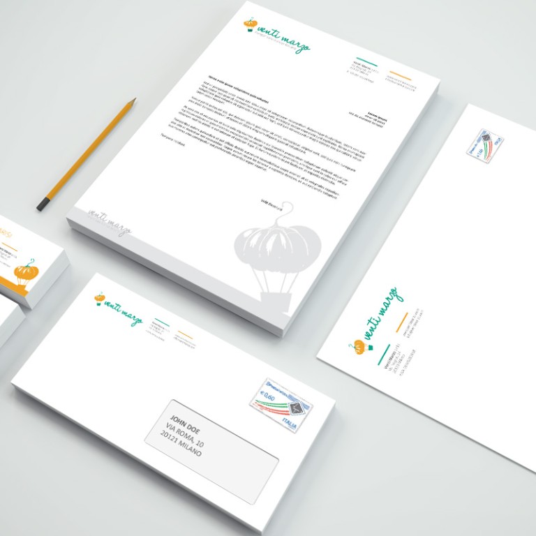 brand_identity_ventimarzo1