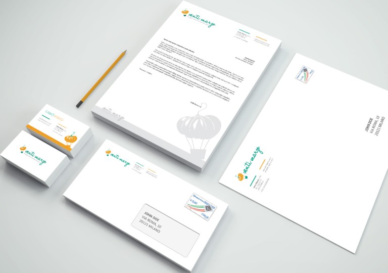 brand_identity_ventimarzo1