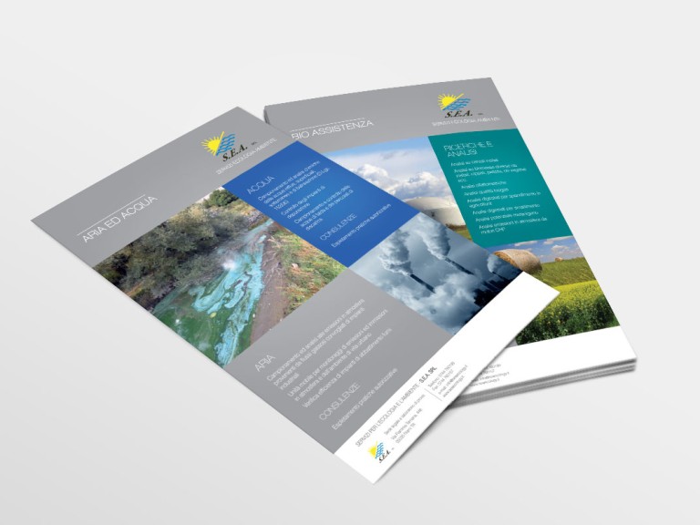 brochure_sea