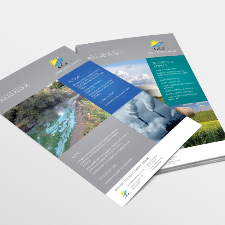 brochure_sea