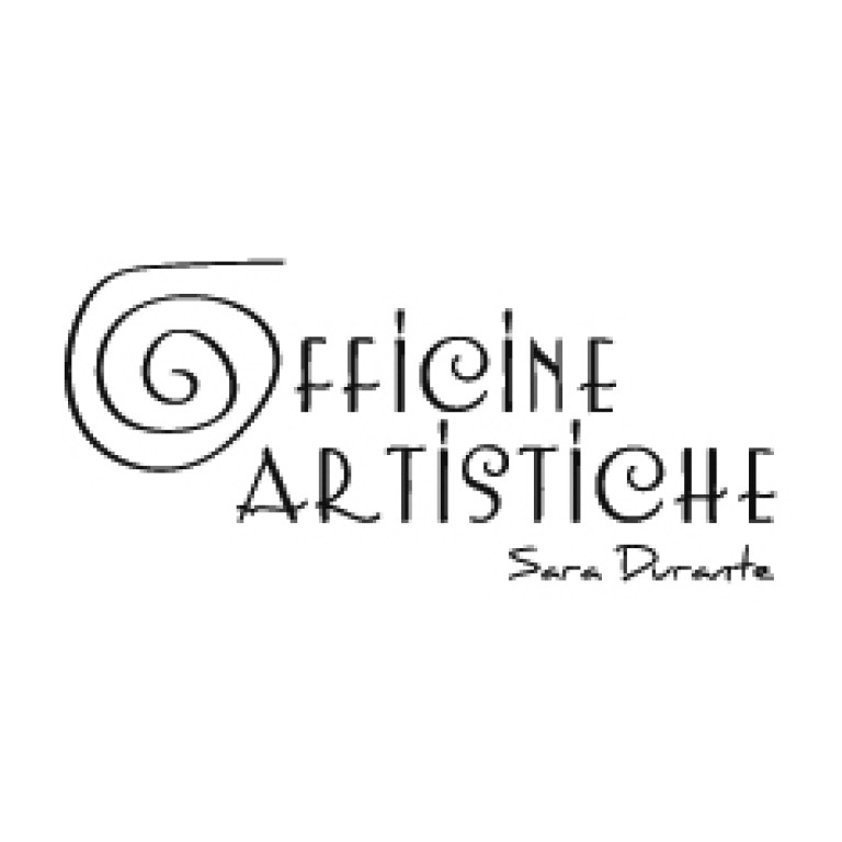 officineartistichesd