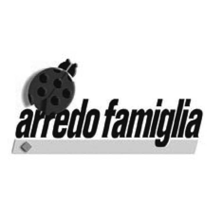 arredofamiglia