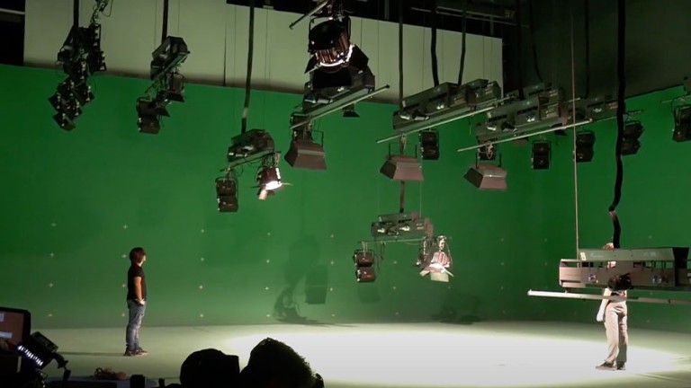 backstage-max-nardari