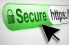 certificati-ssl