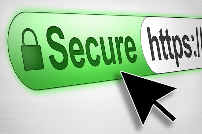 certificati-ssl
