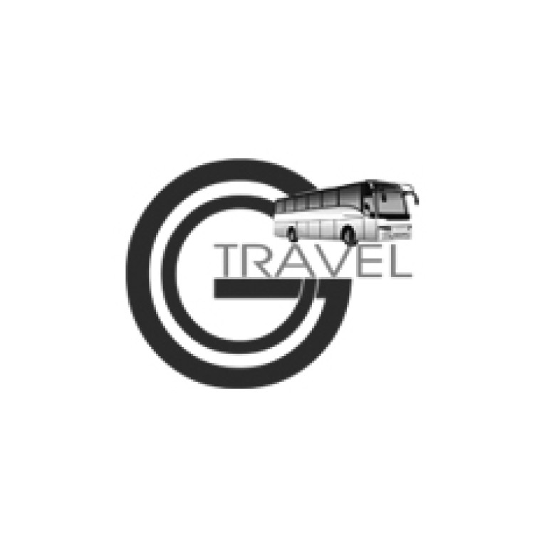 cgtravel