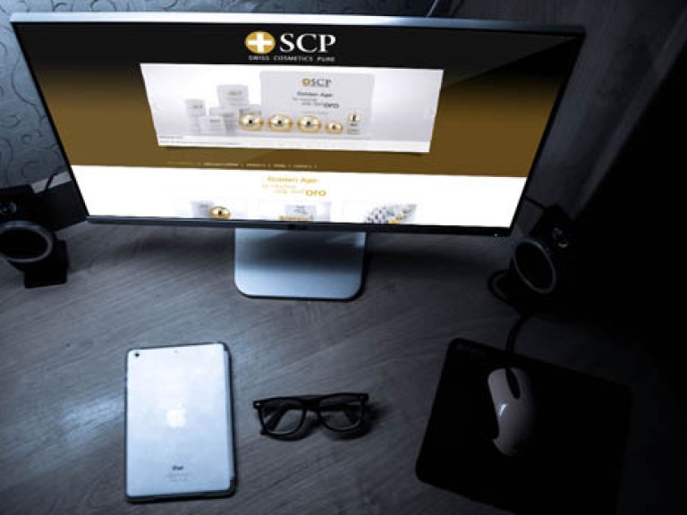 scpcosmetics1