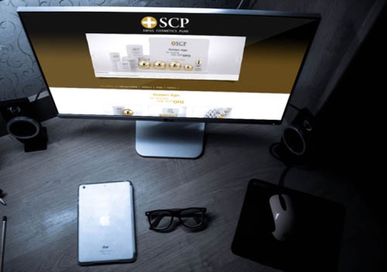 scpcosmetics1