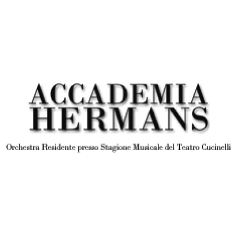 accademiahermans