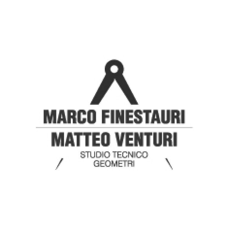 finestauri-venturi