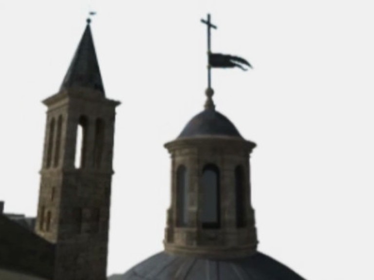 duomo_exteriors-480x352