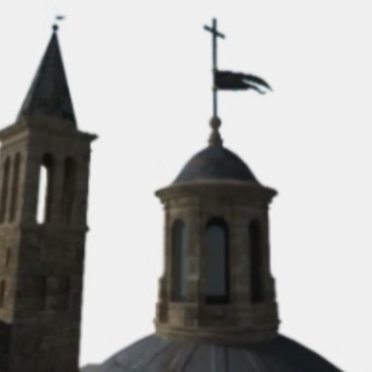 duomo_exteriors-480x352