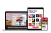 widget-apple-news-1