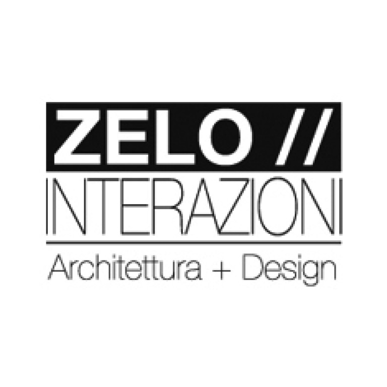 zelointerazioni