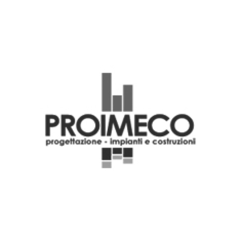 proimeco