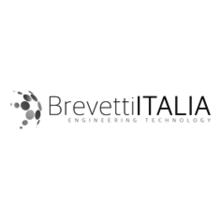 brevetti-italia