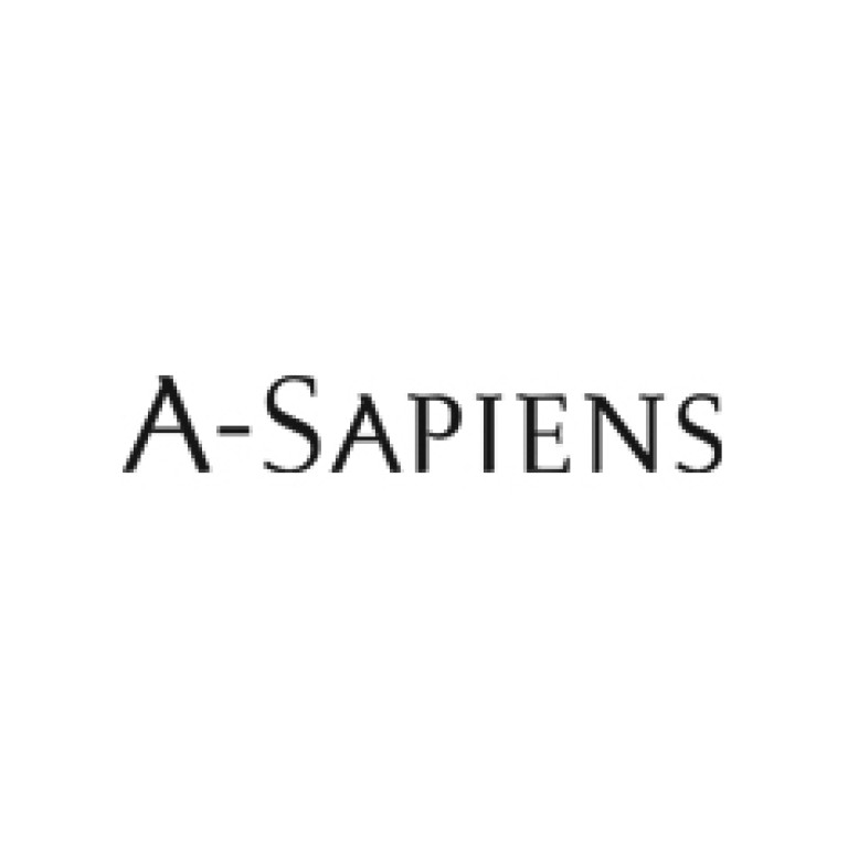 asapiesn