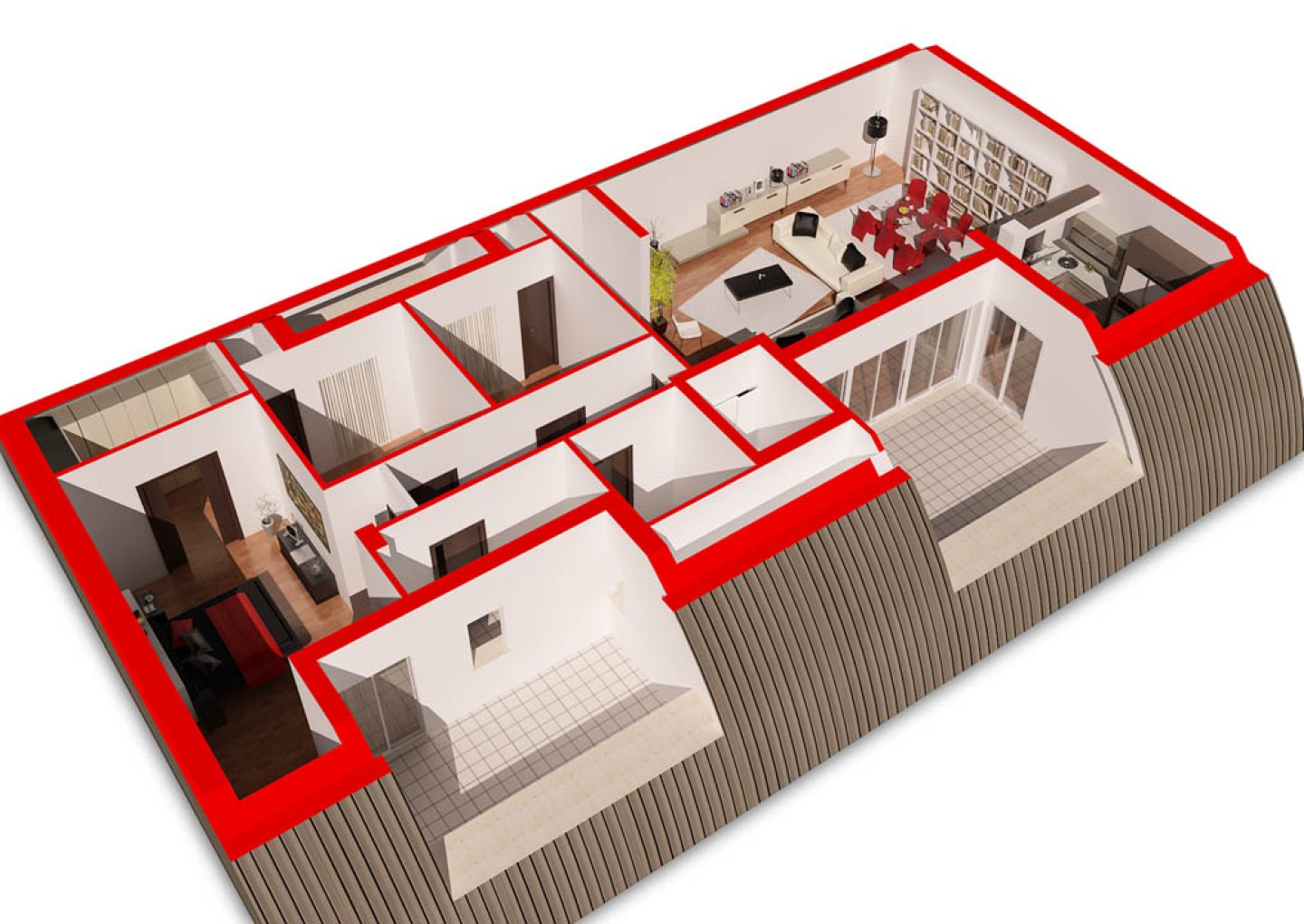 Render_Ribassato_Spaccato