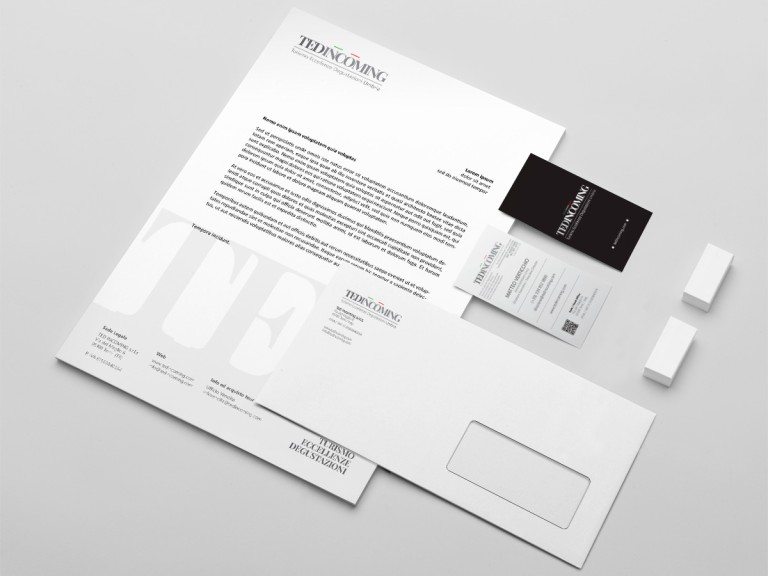 brand-identity-tedincoming