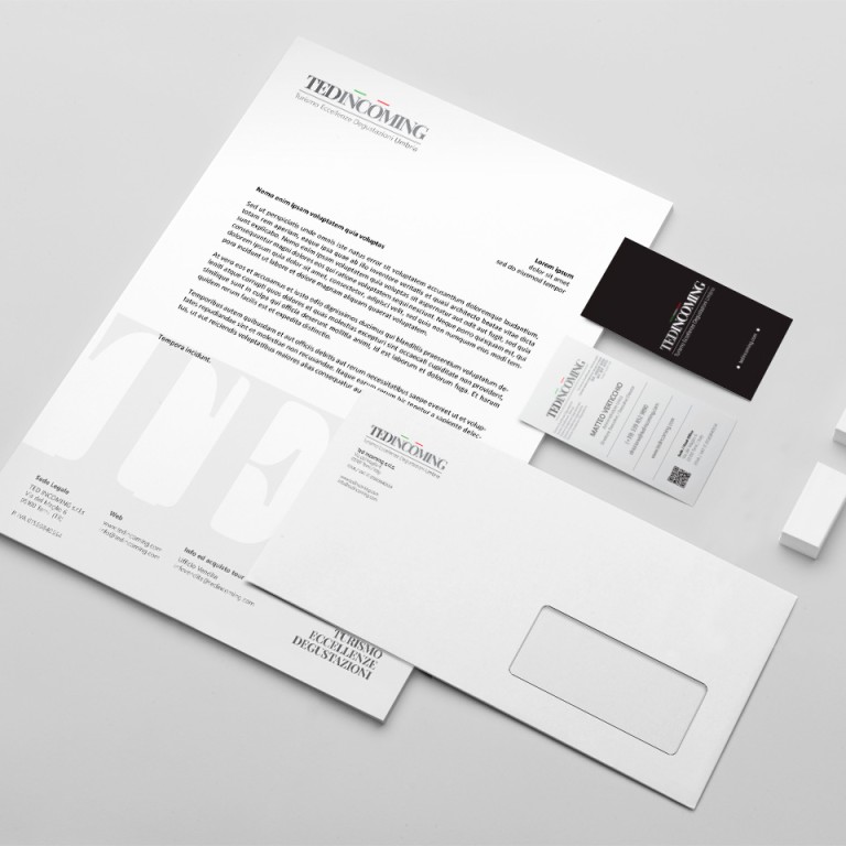 brand-identity-tedincoming